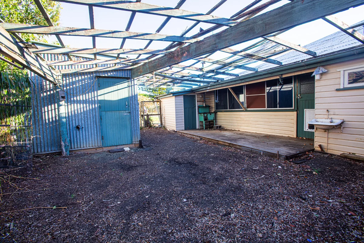 Additional image 17 of 17-19 Dennis Street, Bell QLD 4408