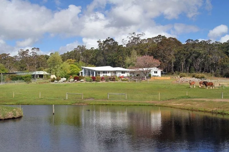 Additional image 4 of 249 Harewood Road, Scotsdale WA 6333