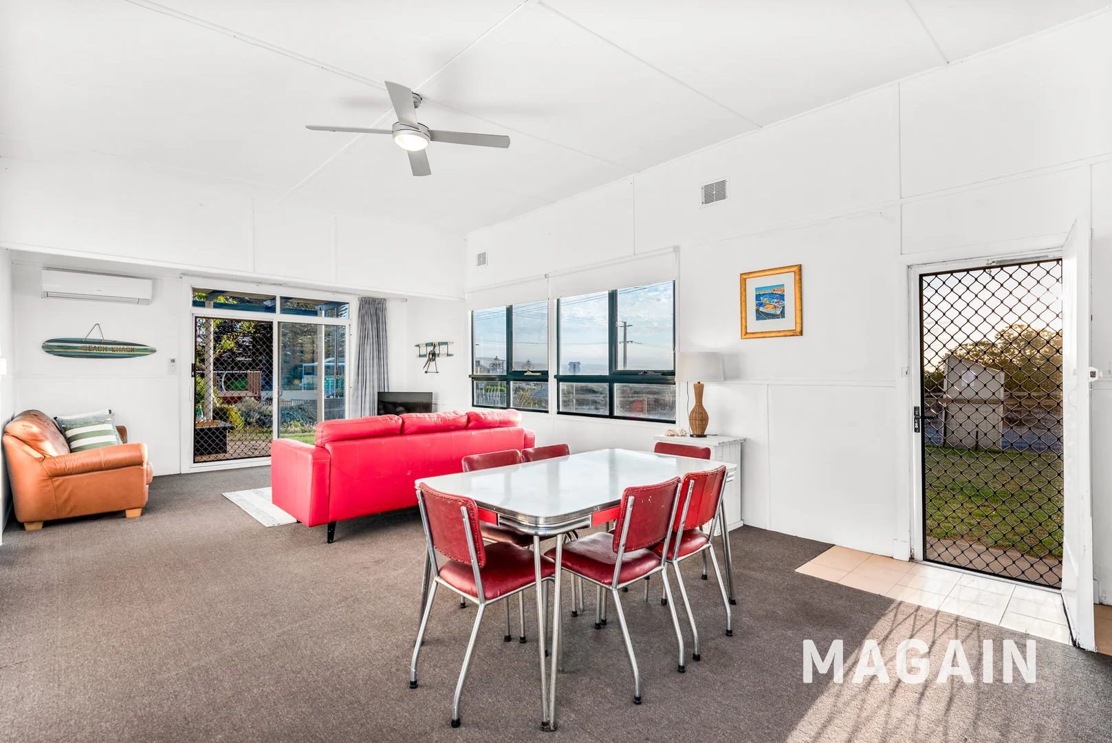 Additional image 11 of 283 Lower Esplanade, Aldinga Beach SA 5173