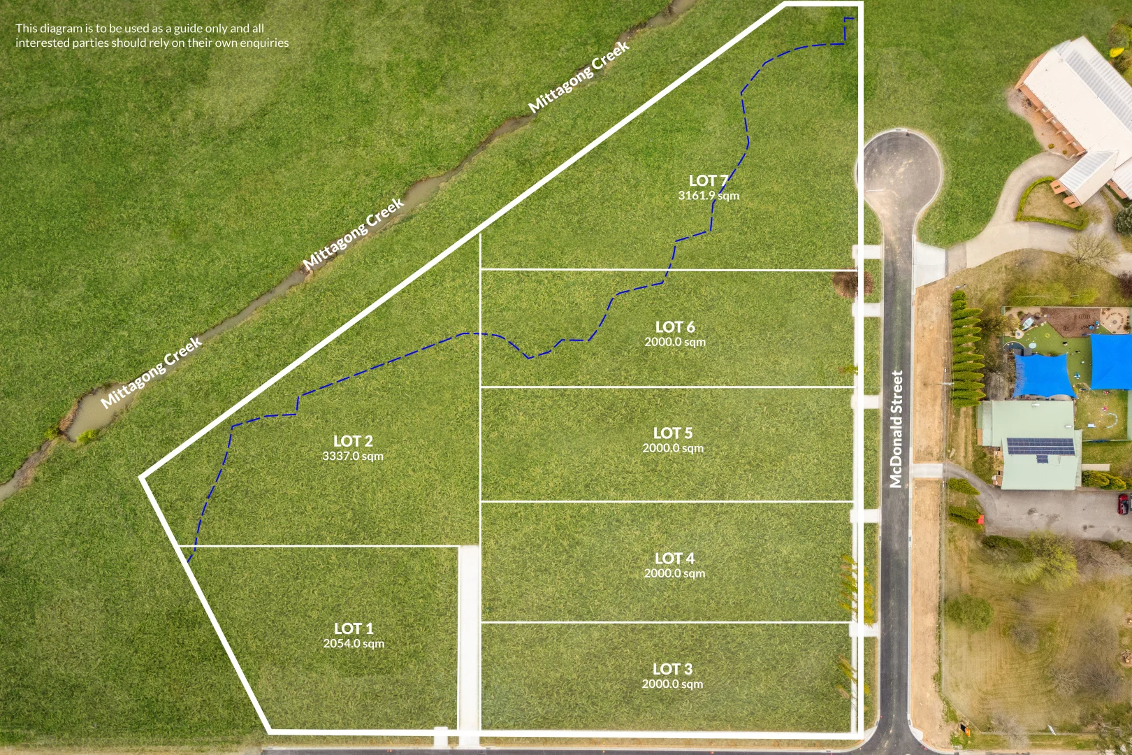 Additional image 3 of 176-180 Bowral Street, Bowral NSW 2576