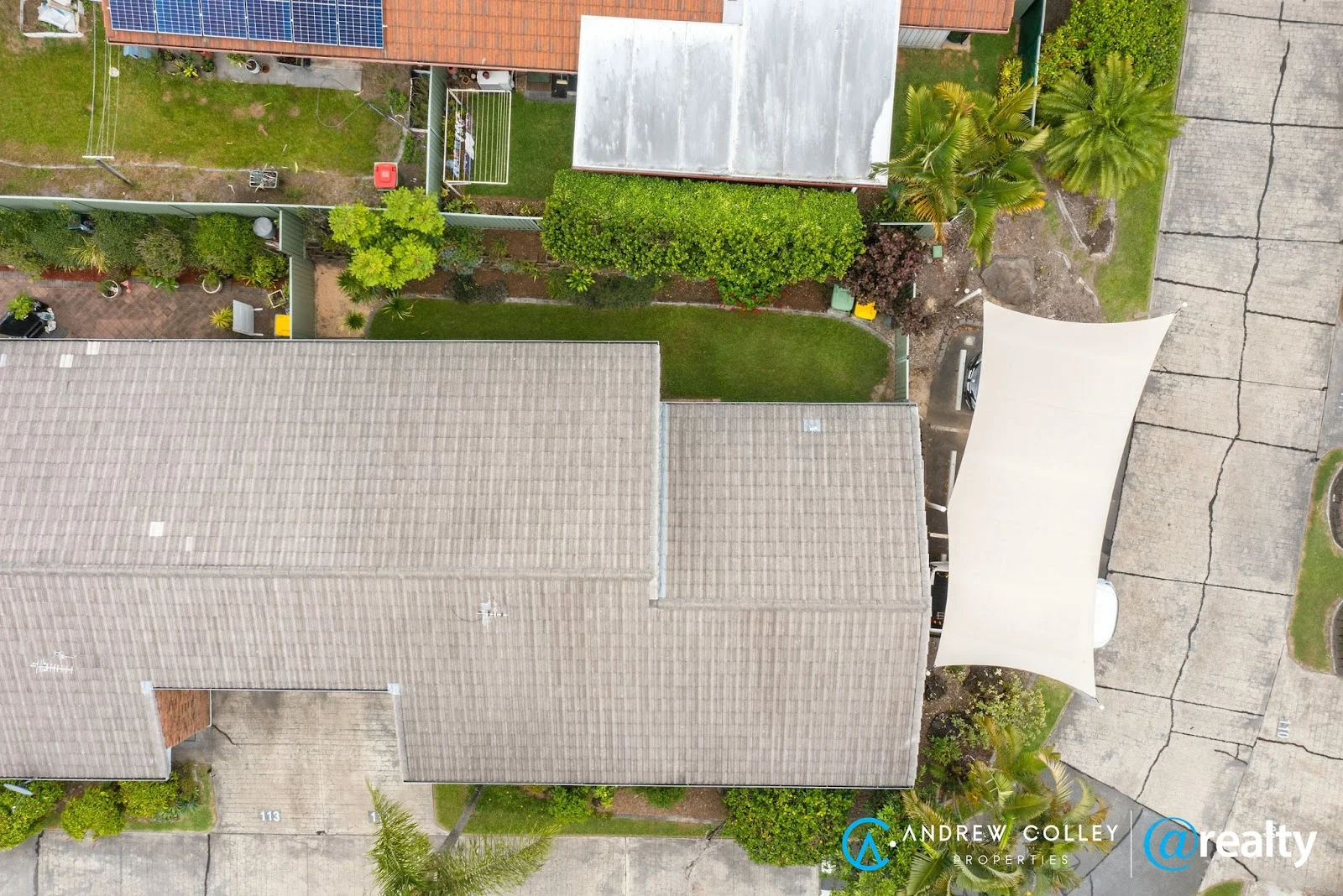 Additional image 25 of 112/97 Edmund Rice Drive, Southport QLD 4215