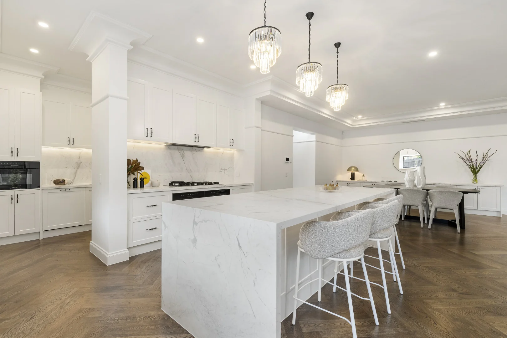 Additional image 7 of 11 Bruce Street, Balwyn VIC 3103