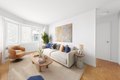 Additional image 3 of 301 E 22nd St Apt 5V, Manhattan, NY, 10010