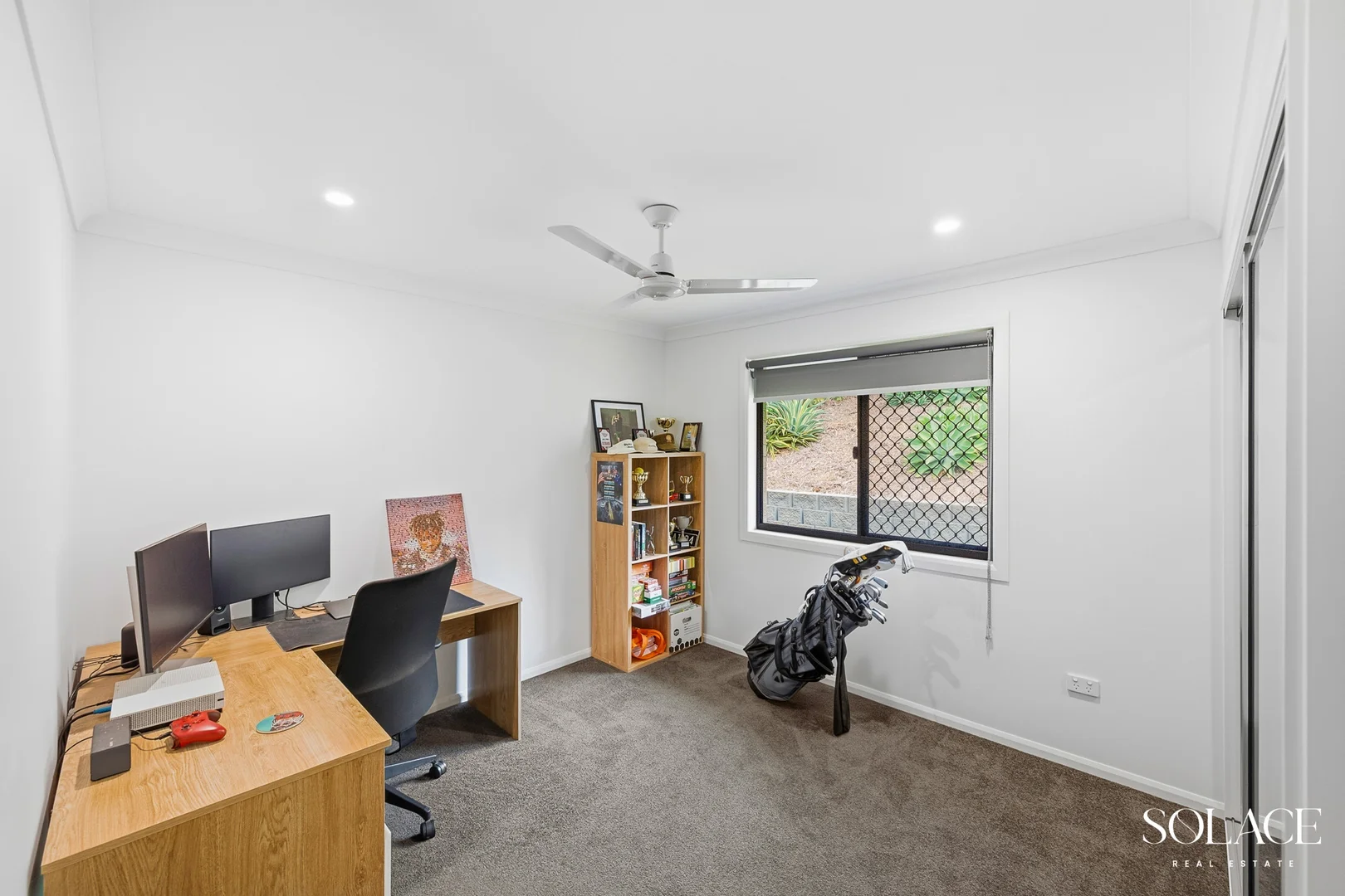 Additional image 14 of 10 Lauren Court, South Gladstone QLD 4680