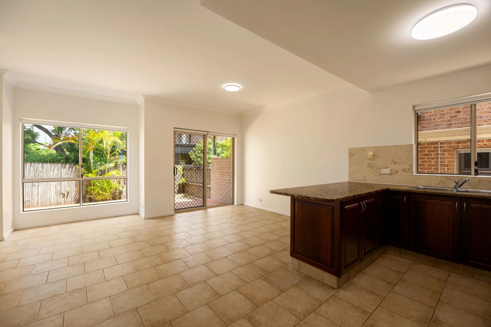 Additional image 8 of 4a/502-510 Liverpool Road, Strathfield South NSW 2136