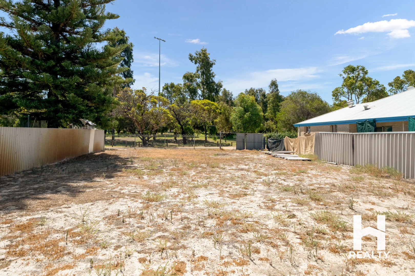 Additional image 8 of 87A North Street, Mount Lawley WA 6050