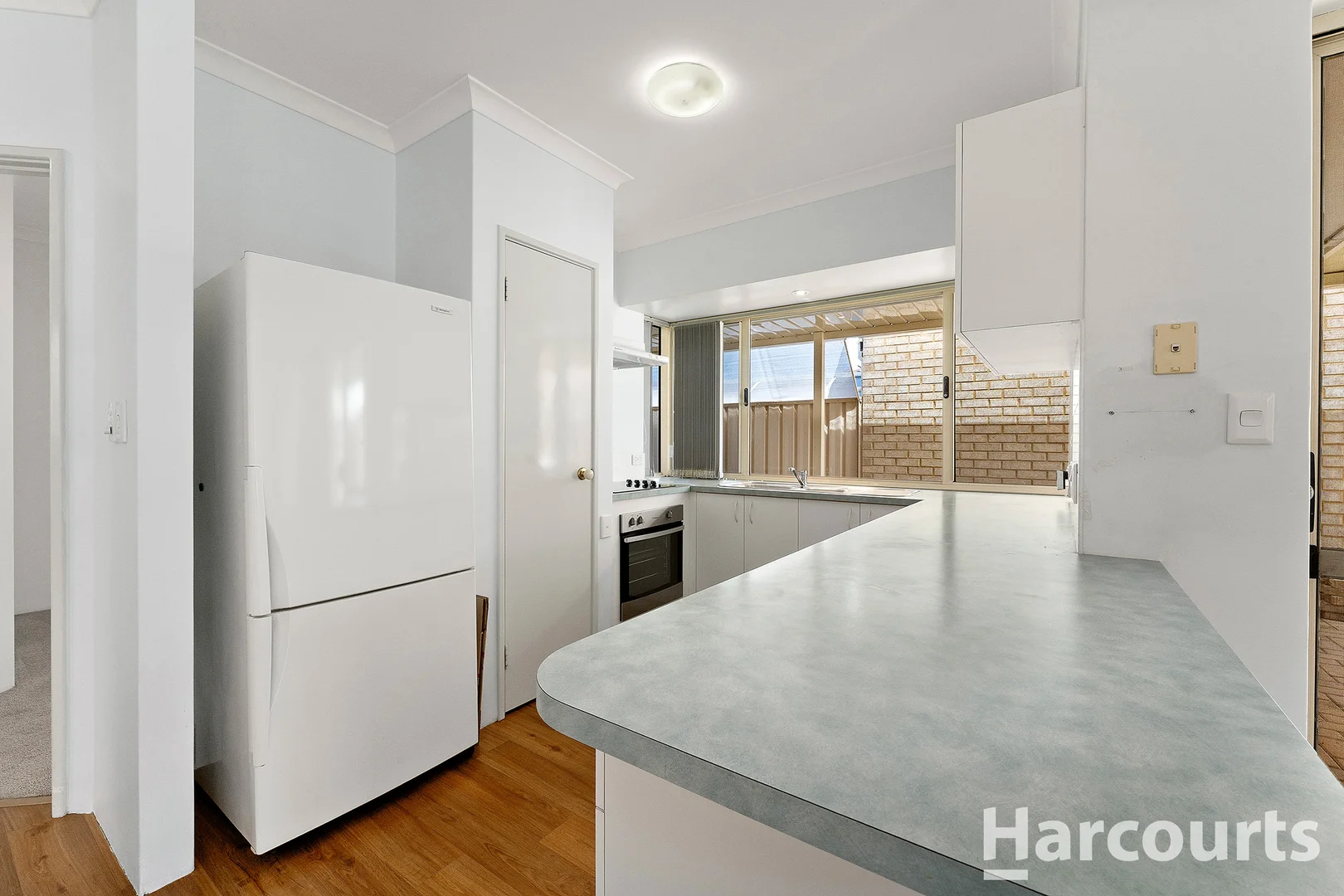 Additional image 6 of 11 Cassia Street, Greenfields WA 6210