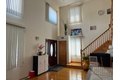 Additional image 2 of 70-10 172nd St, Fresh Meadows, NY, 11365