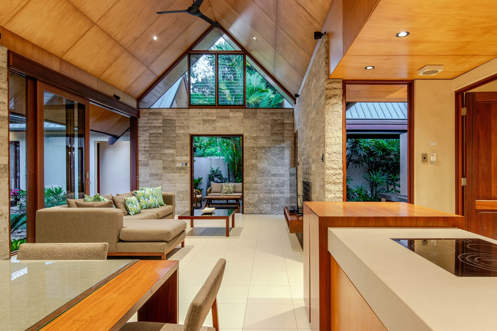 Additional image 11 of 1 Bale Drive, Port Douglas QLD 4877