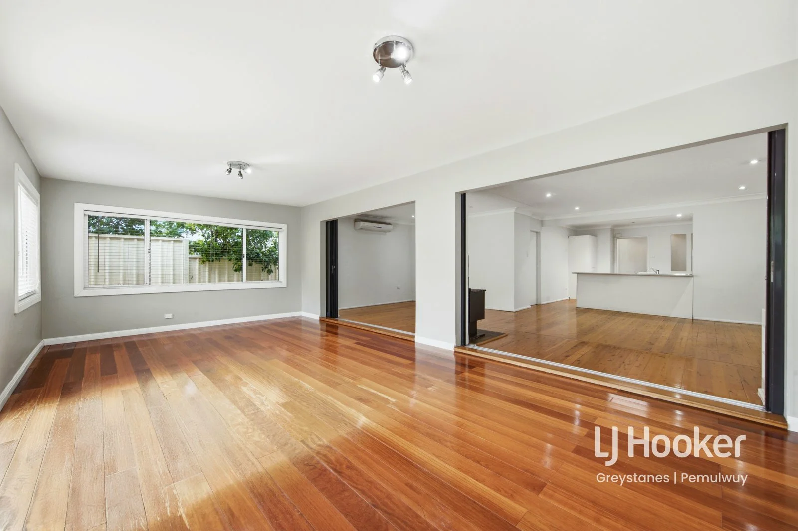 Additional image 6 of 37 Dahlia Street, Greystanes NSW 2145