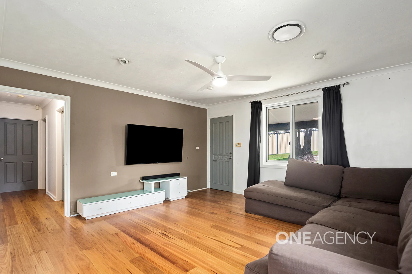 Additional image 4 of 23 Illabunda Crescent, Koonawarra NSW 2530