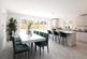 Additional image 4 of Royal Oaks, Banstead, Surrey, SM7