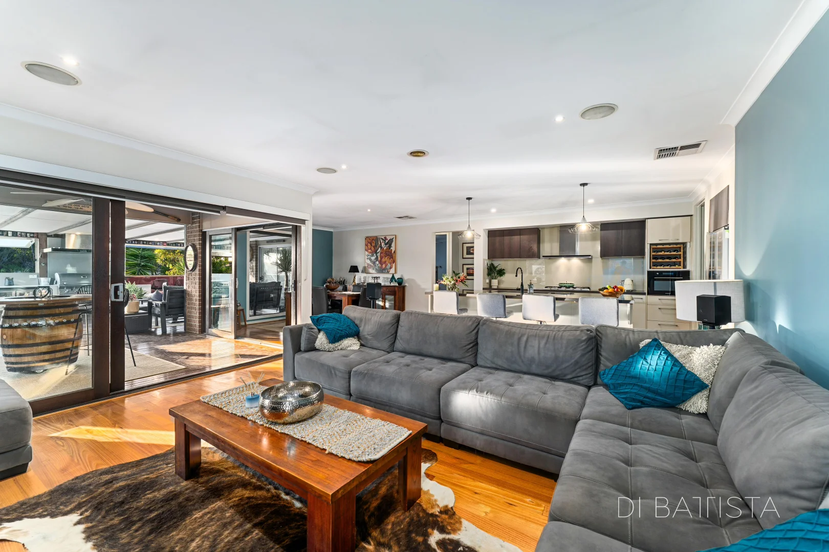 Additional image 8 of 38 Mandalay Circuit, Beveridge VIC 3753