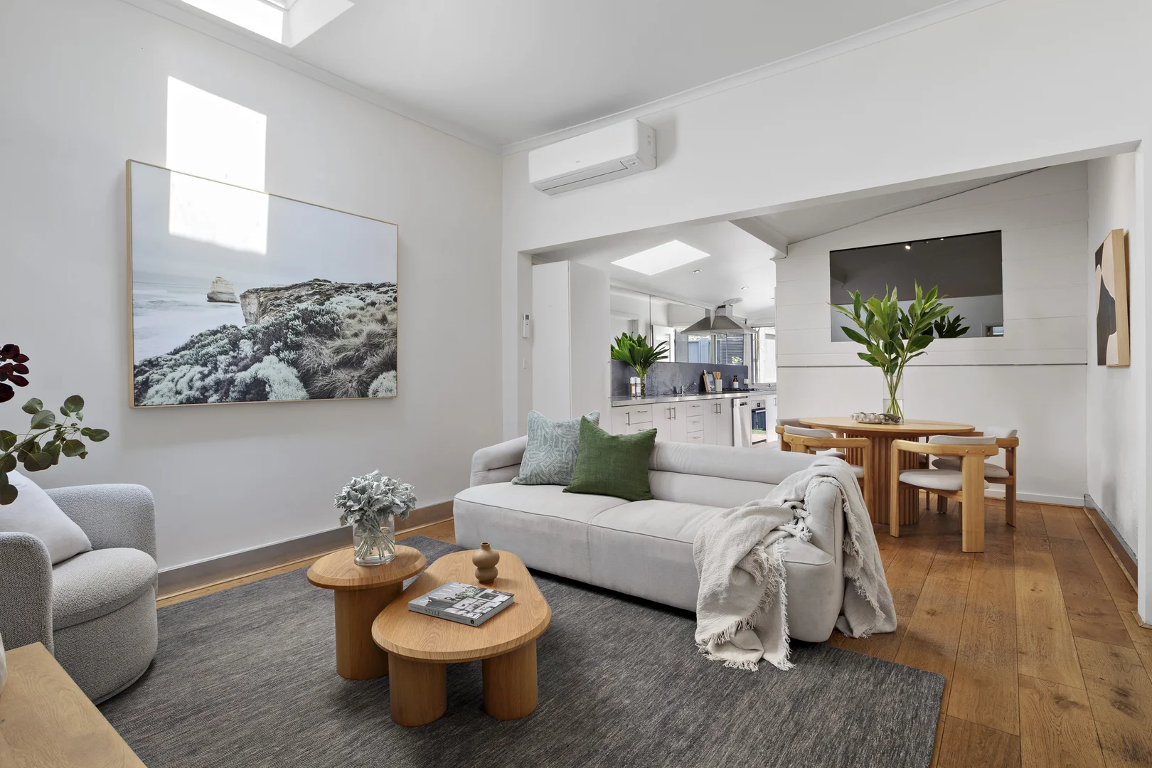 Additional image 2 of 83 Evans Street, Port Melbourne VIC 3207