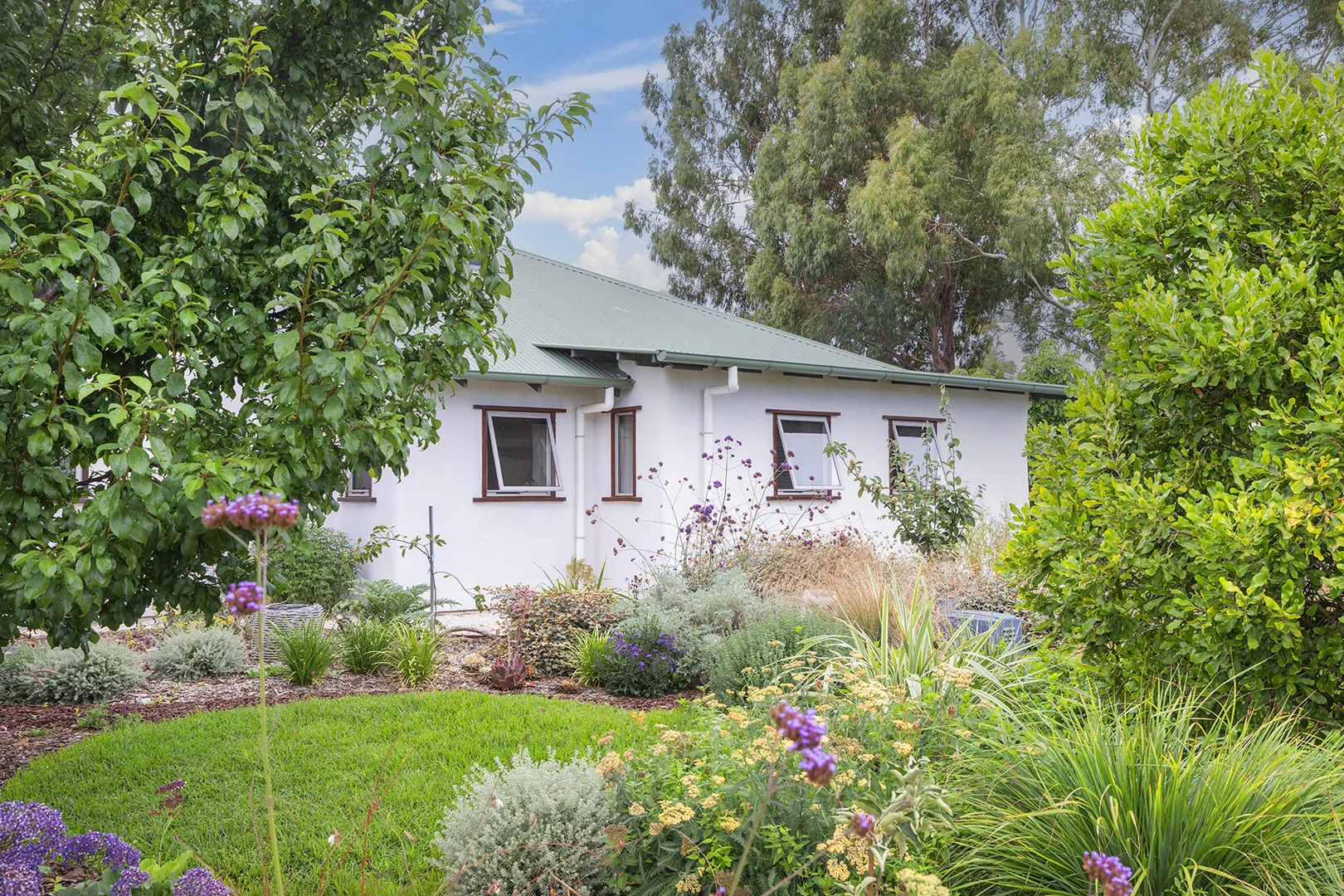 Additional image 5 of 2 Calabrese Close, Margaret River WA 6285