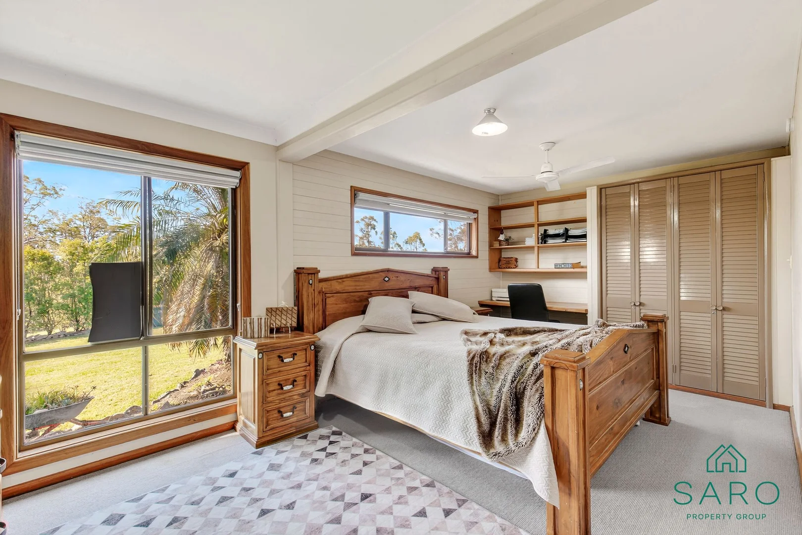 Additional image 20 of 109 Ellems Quarry Road, Nana Glen NSW 2450