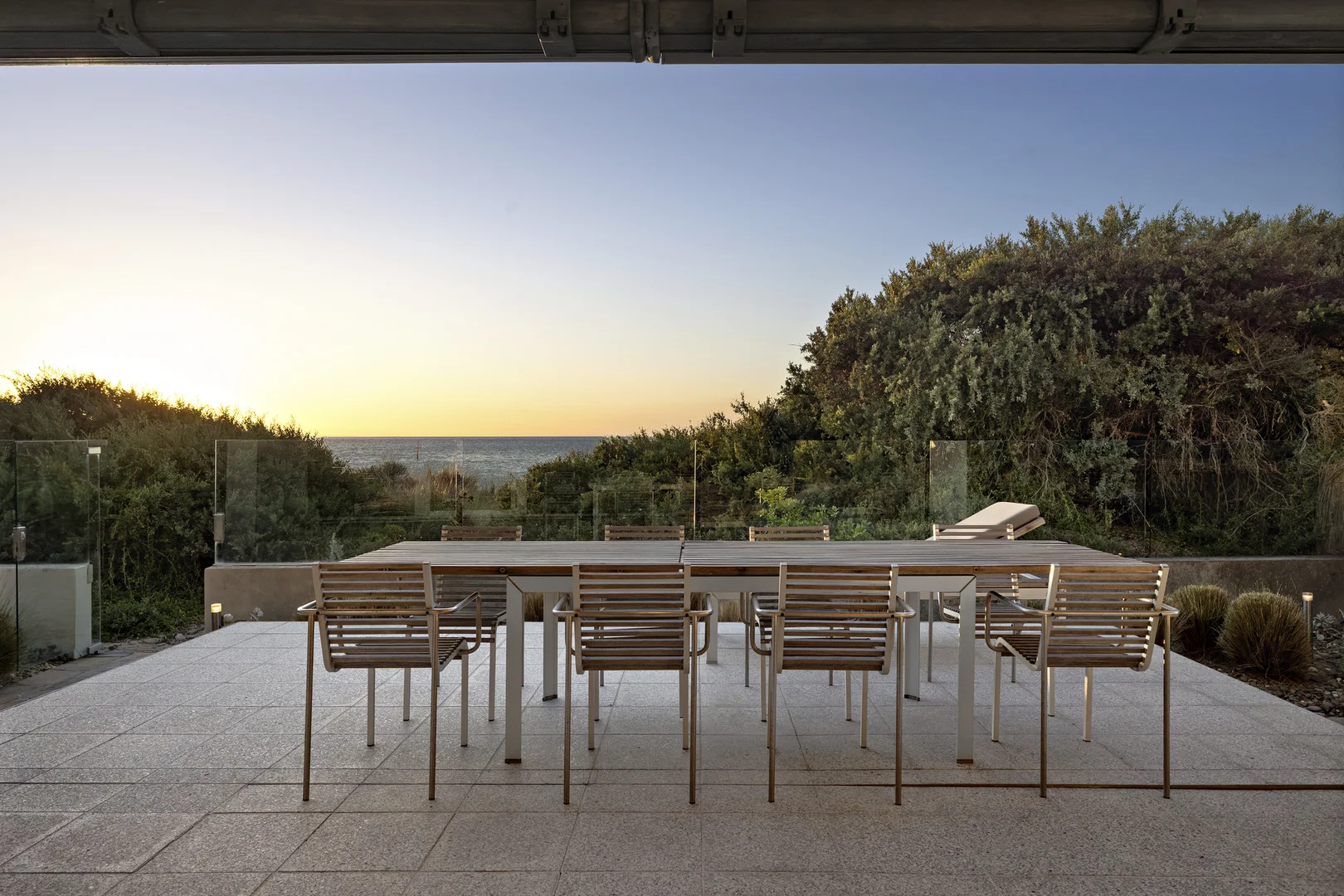 Additional image 16 of 46 Gould Street, Frankston VIC 3199