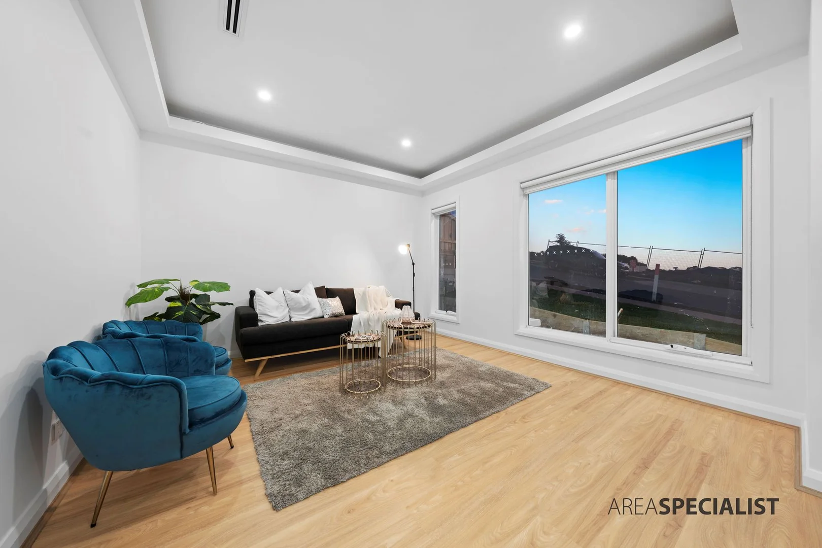 Additional image 3 of 7 Monterey Way, Pakenham VIC 3810