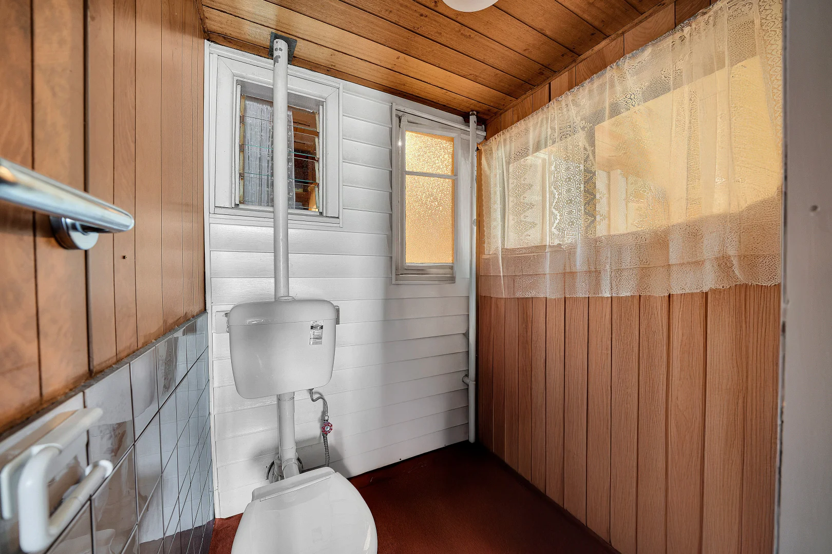 Additional image 10 of 50 Wyndham Street, Werribee VIC 3030