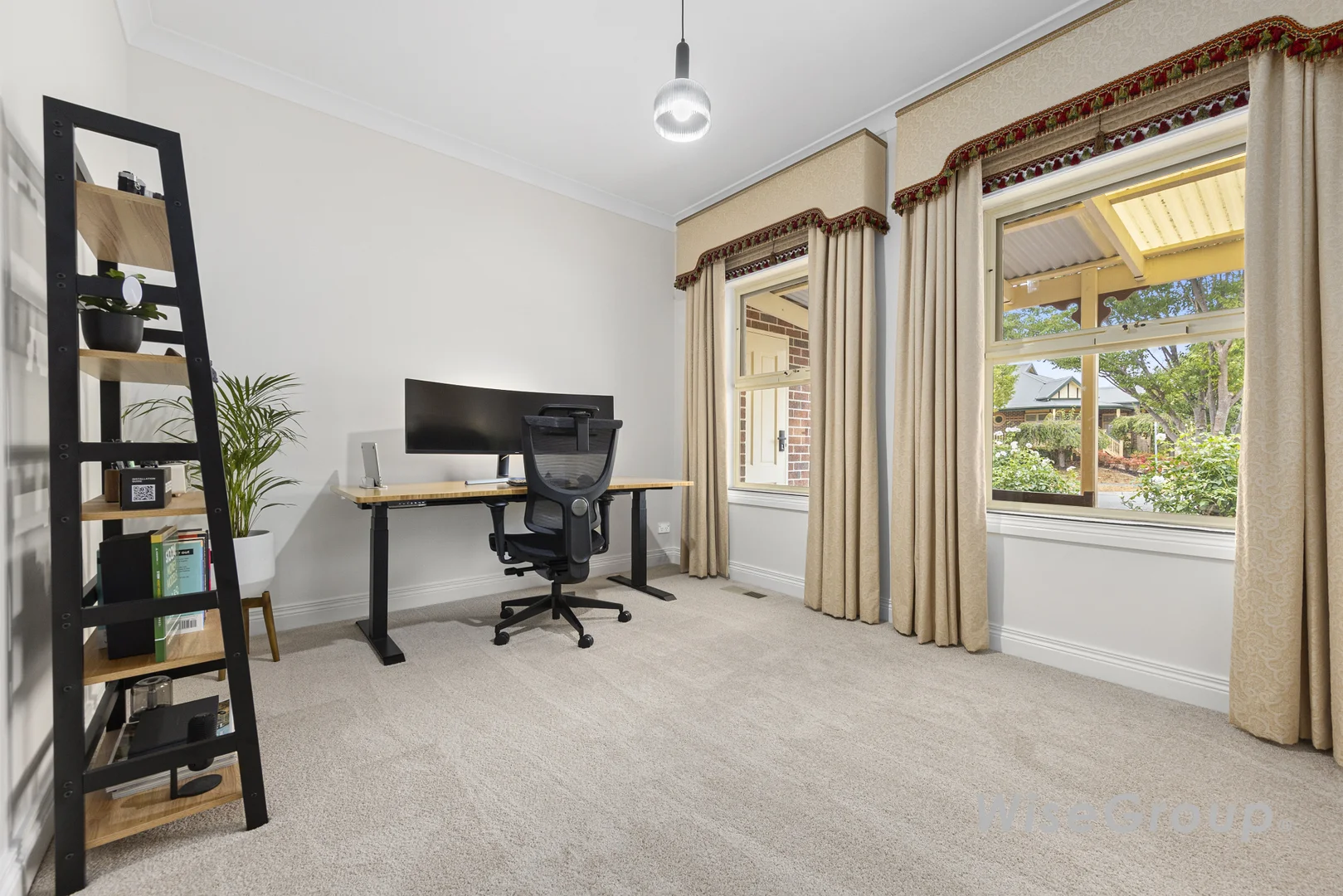 Additional image 13 of 29 Fairholme Boulevard, Berwick VIC 3806