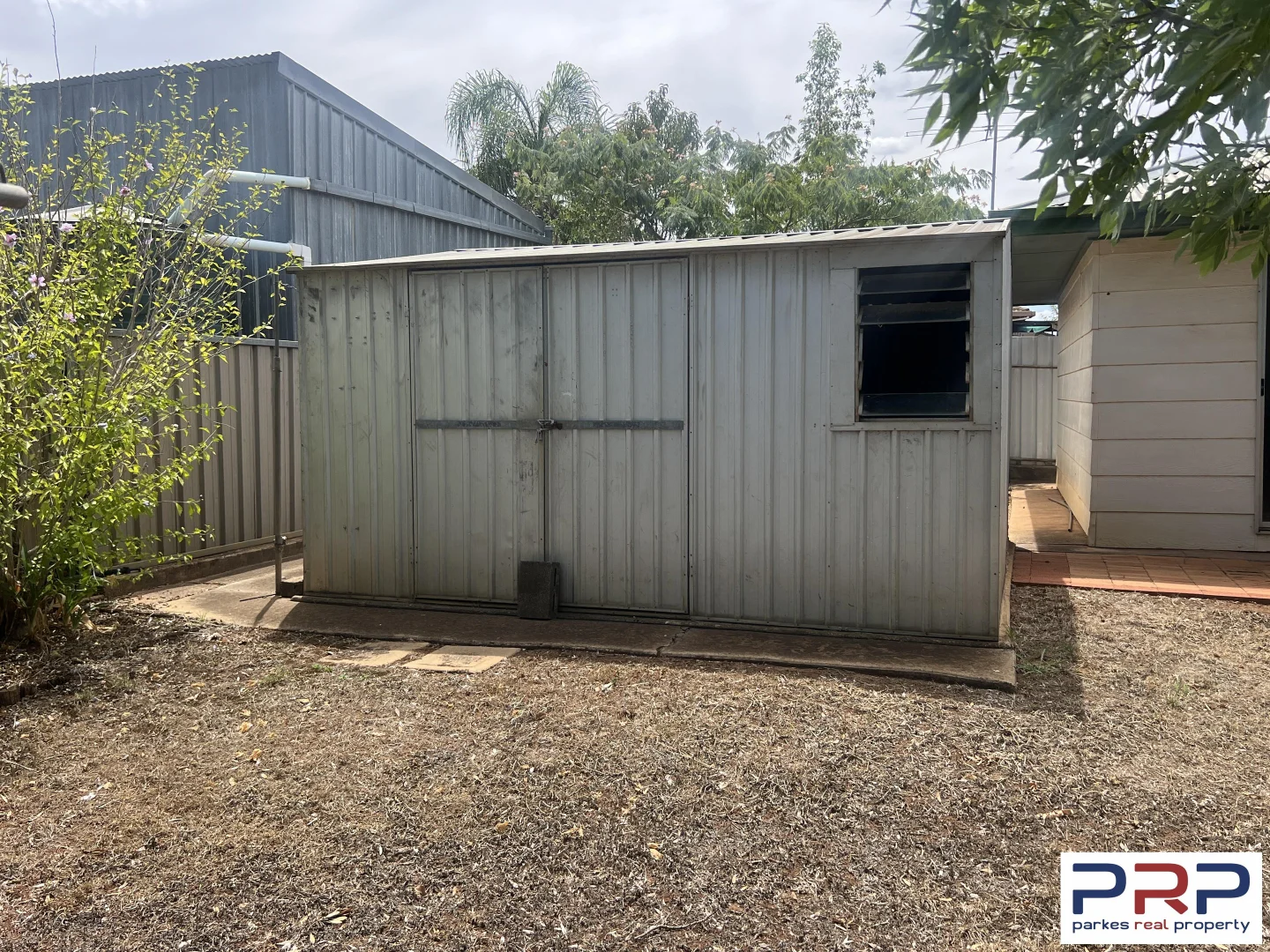 Additional image 14 of 34 Evans Parade, Parkes NSW 2870