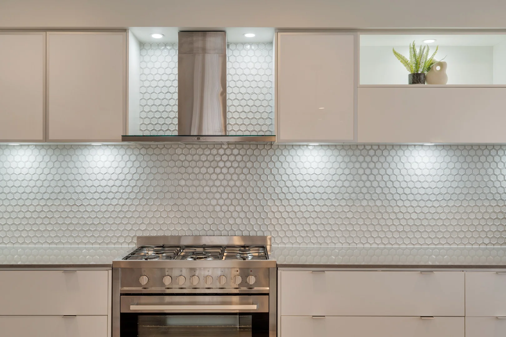 Additional image 18 of 28 Bellinger Circuit, Craigieburn VIC 3064