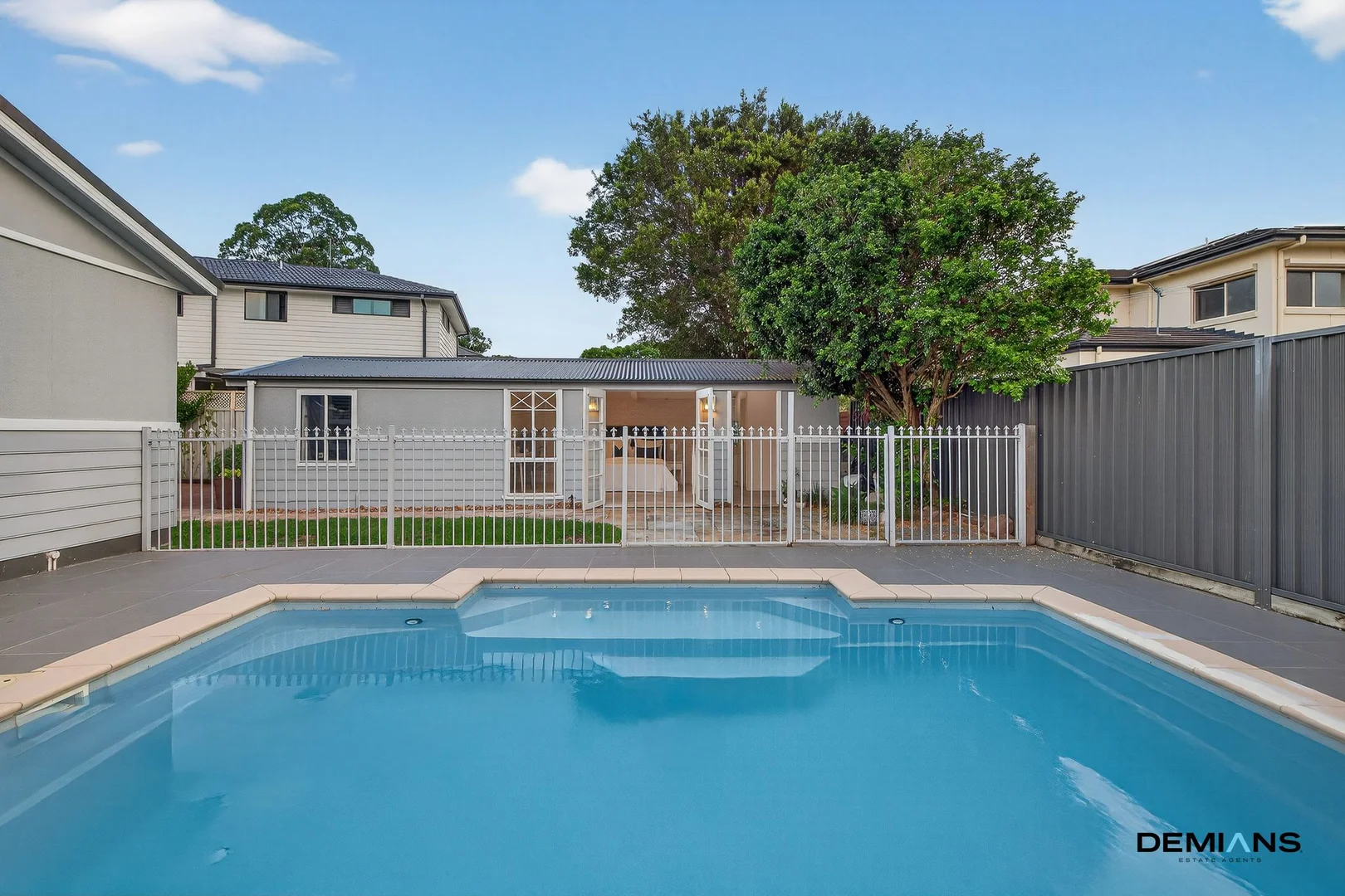 Additional image 9 of 73 Derna Road, Holsworthy NSW 2173