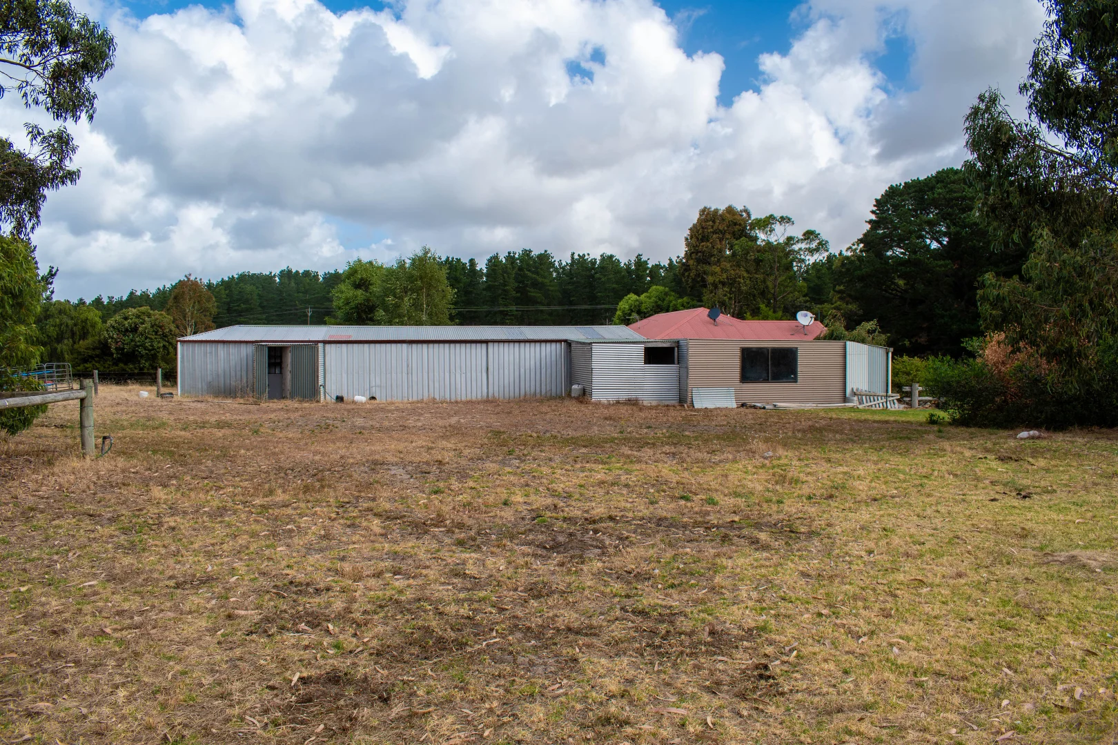 Additional image 7 of 19 Bowering Road, Rocky Camp SA 5280