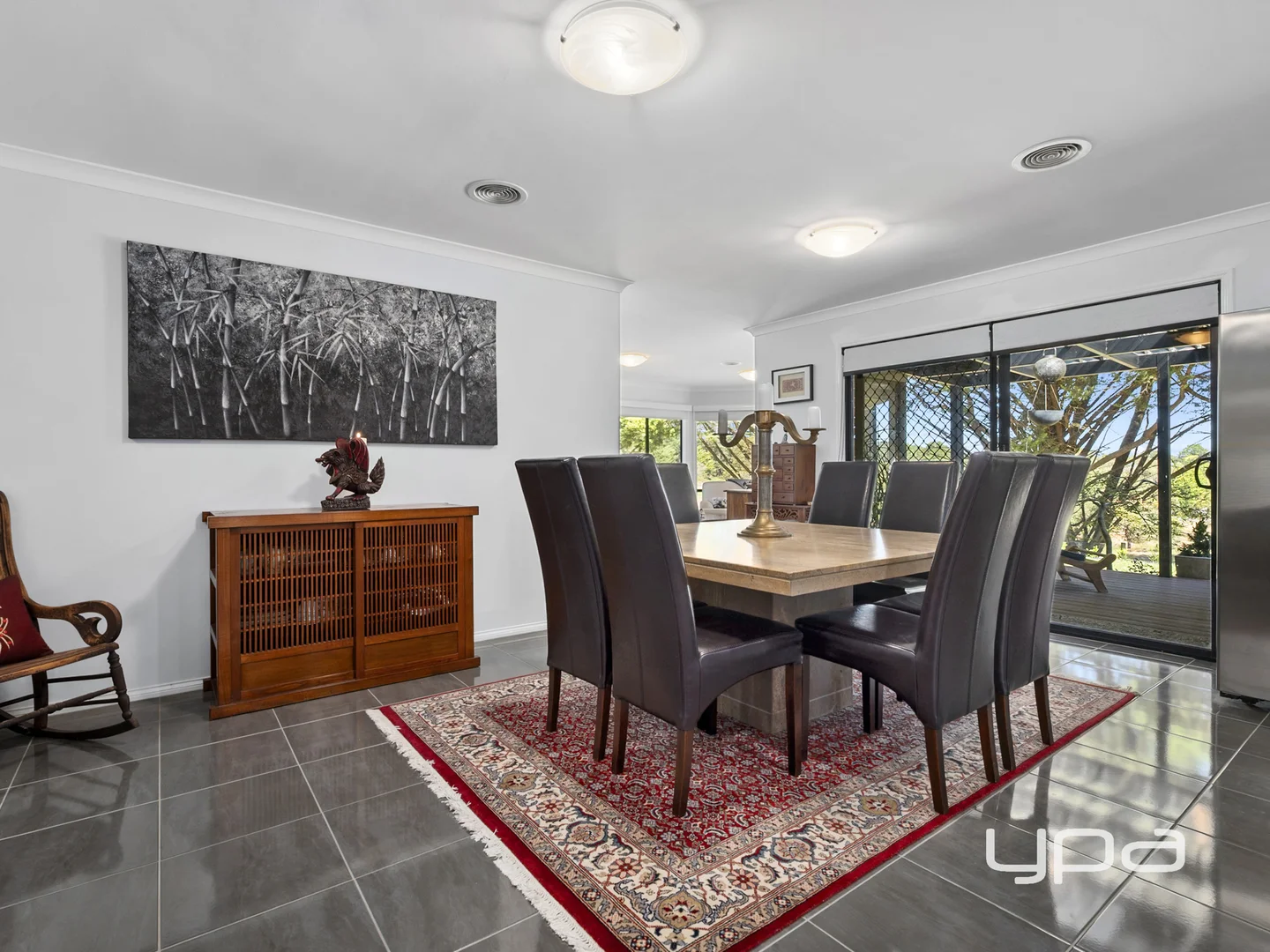 Additional image 12 of 10 Fraser Court, Ballan VIC 3342