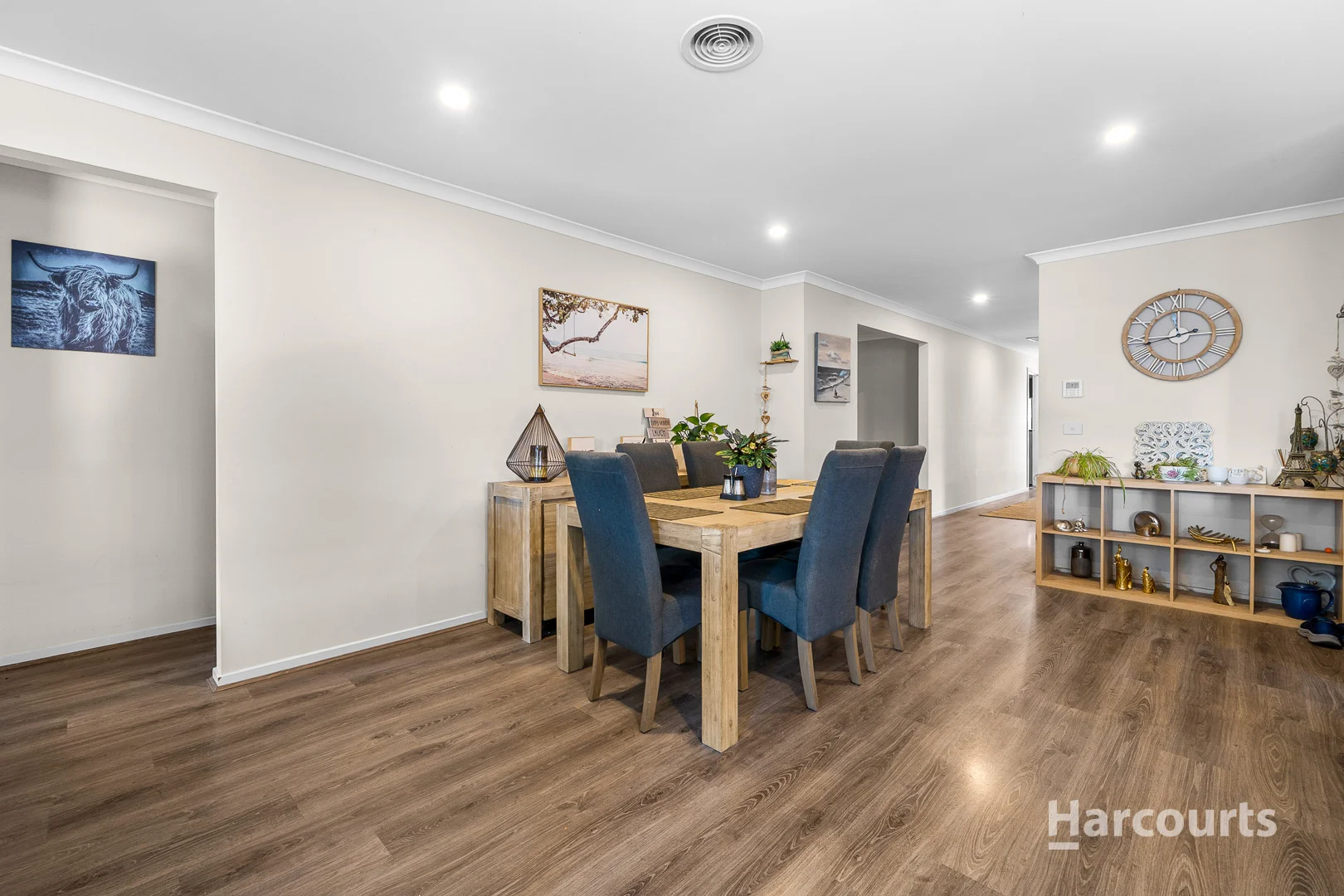 Additional image 3 of 7 Gaudi Boulevard, Corinella VIC 3984