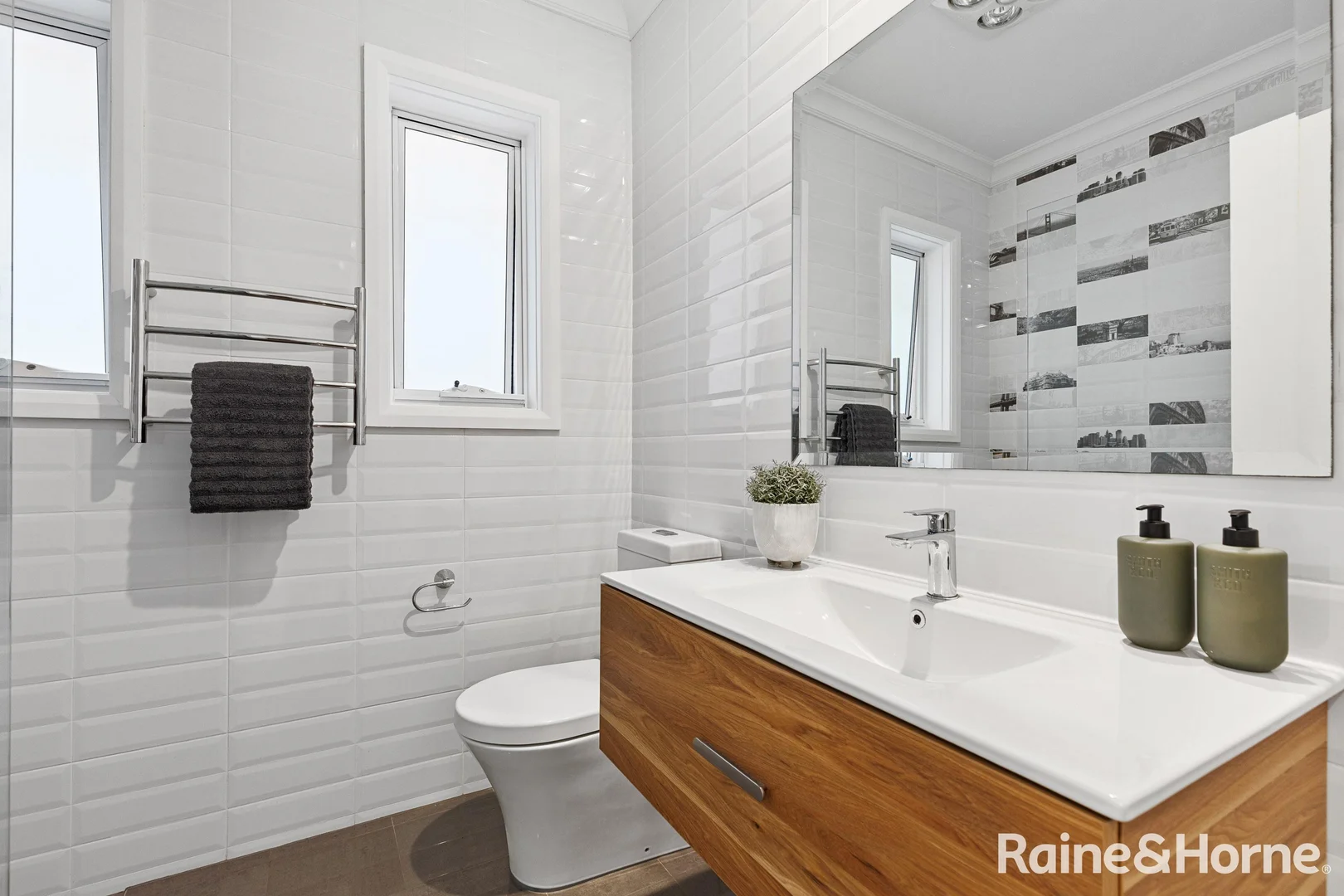 Additional image 10 of 37 Benjamin Street, Bexley North NSW 2207