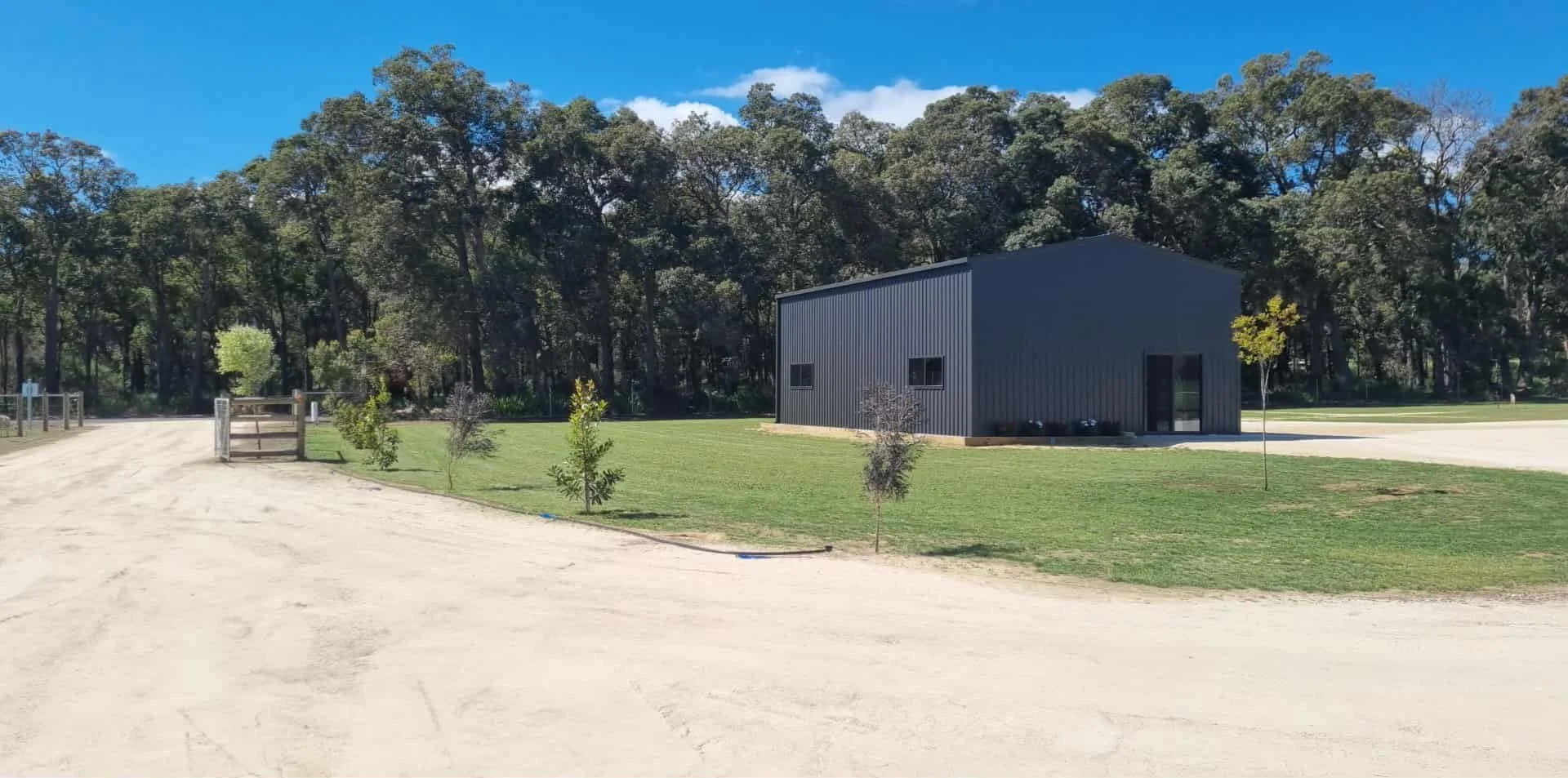 Additional image 14 of 24 Thompson Rd, Harvey WA 6220