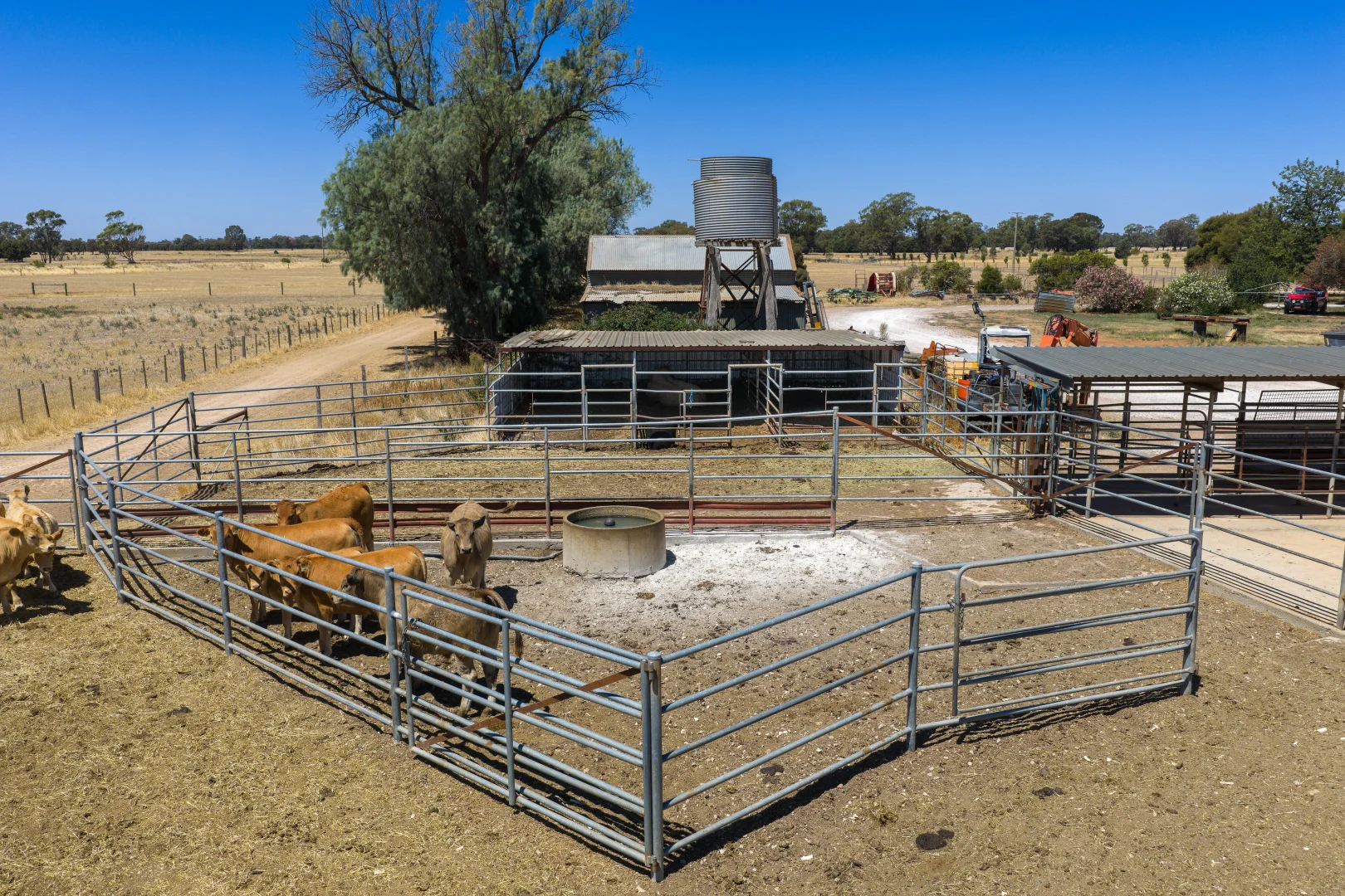 Additional image 7 of 2930 McEwen Road, Stanhope VIC 3623