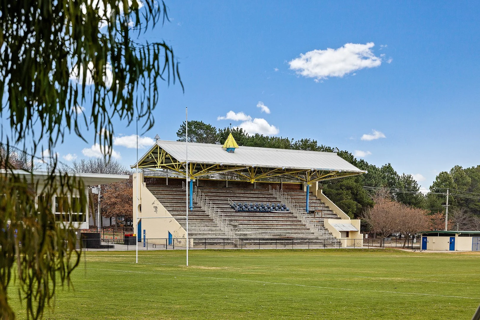 Additional image 11 of 79/47 Dover Court, Phillip ACT 2606