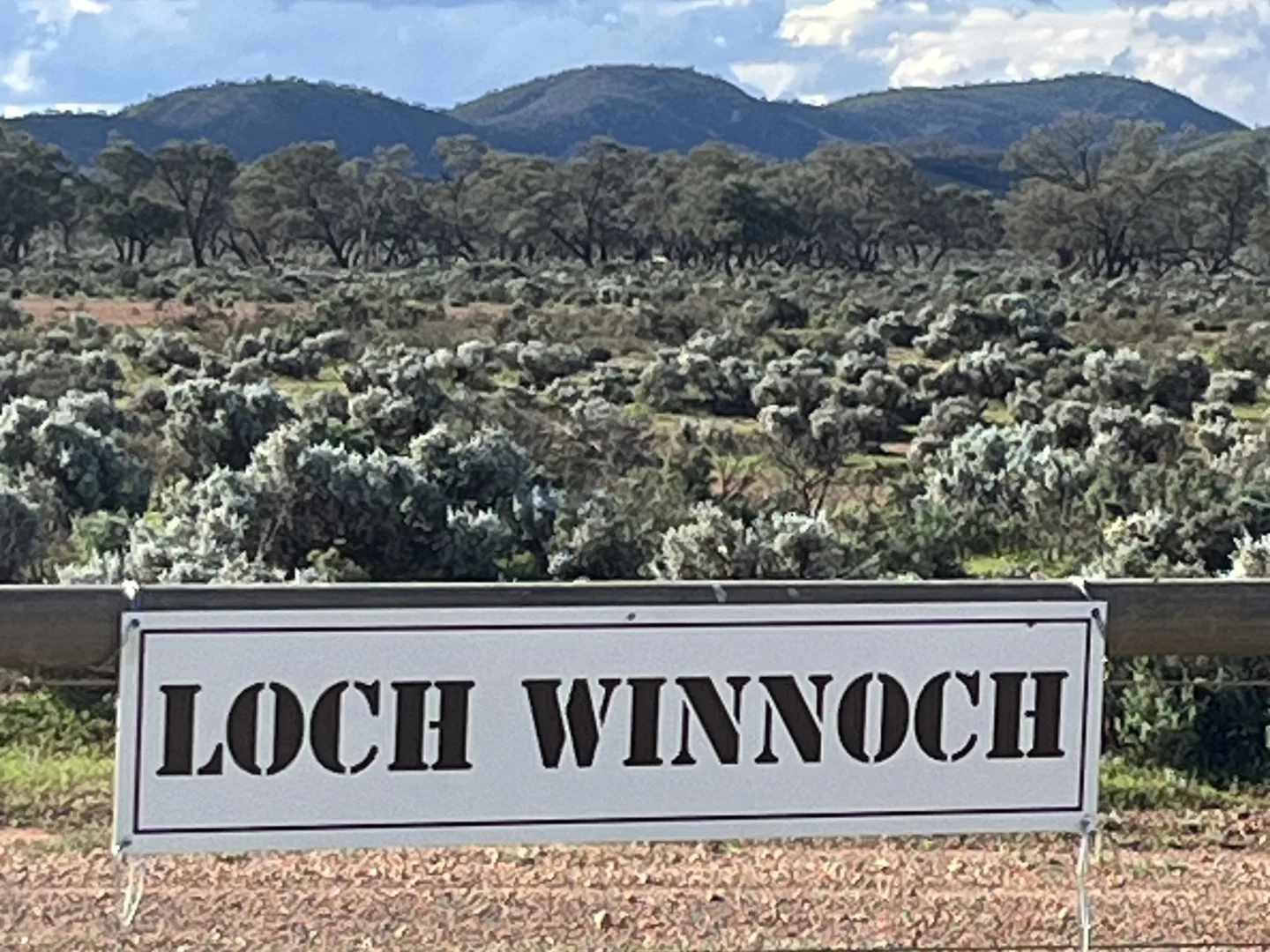 Additional image 5 of Lot 155 Hogback Lane, Warnes SA 5417