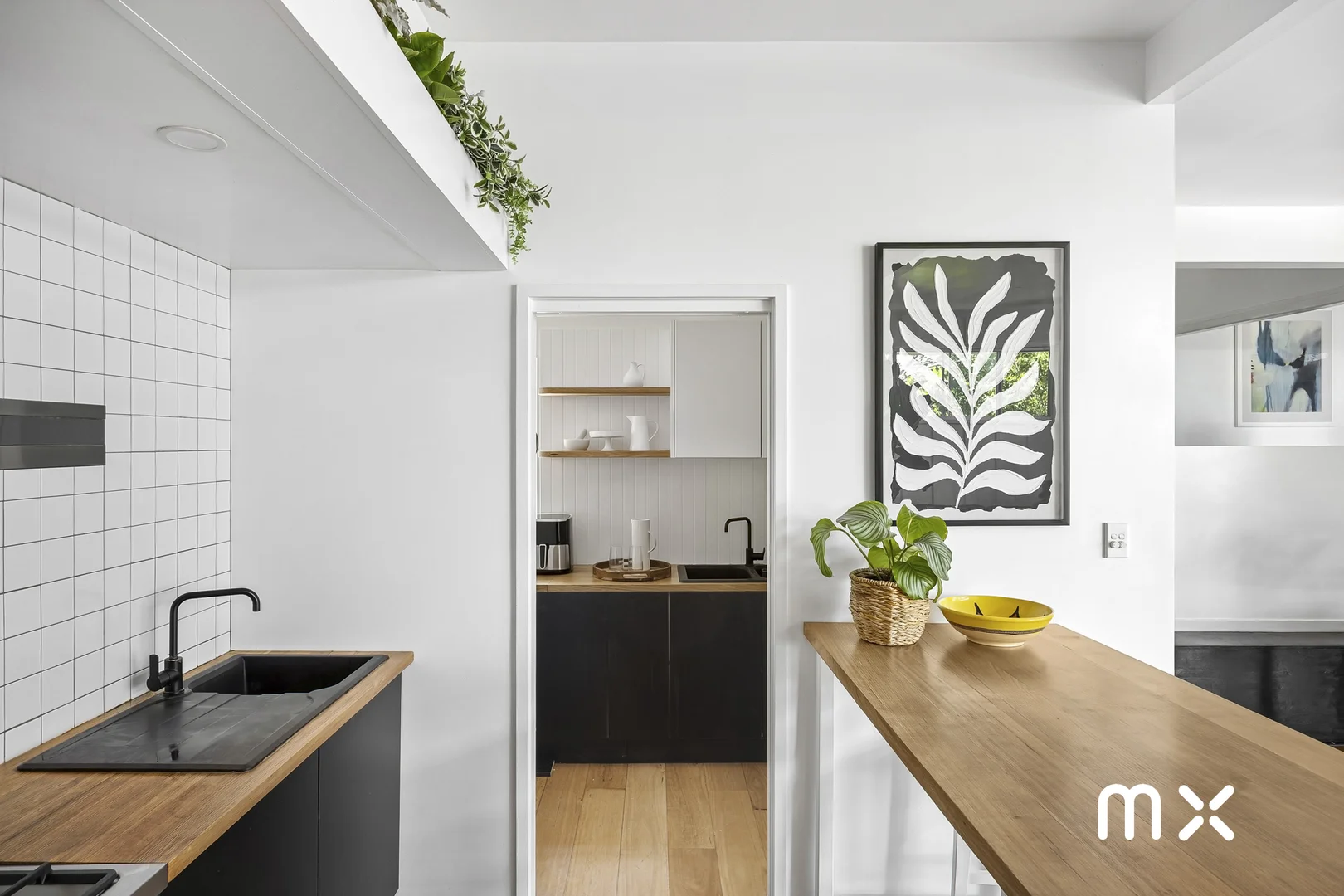 Additional image 6 of 20 Hyde Lane, Coledale NSW 2515