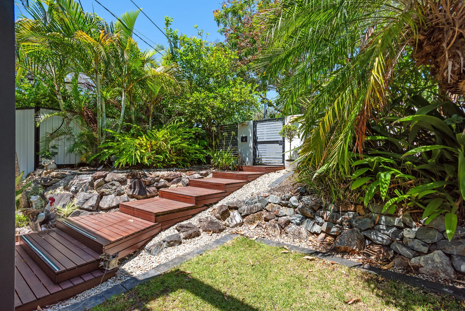 Additional image 8 of 8 Buliti Street, Hope Island QLD 4212