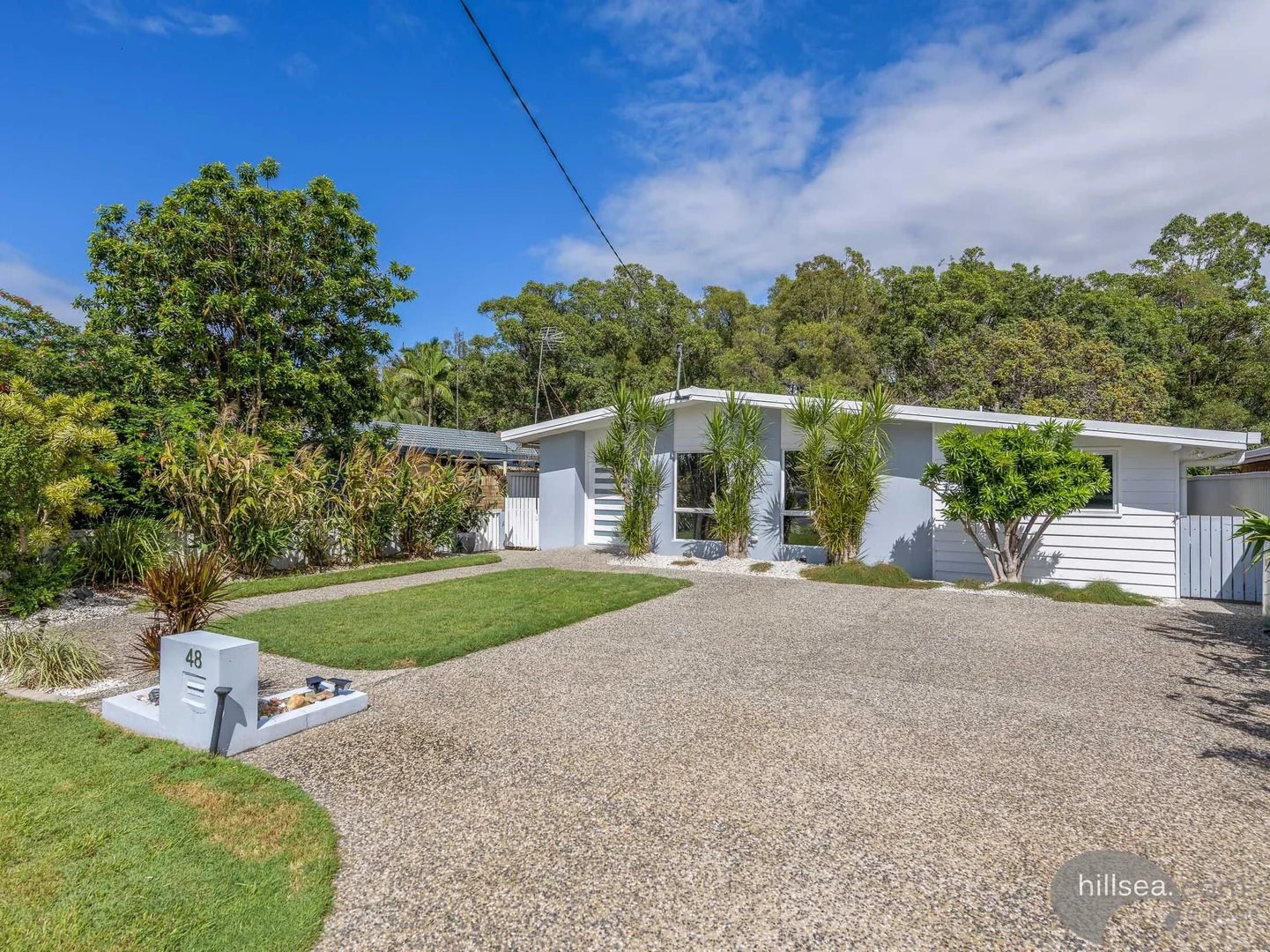 Additional image 25 of 48 Deagon Drive, Runaway Bay QLD 4216