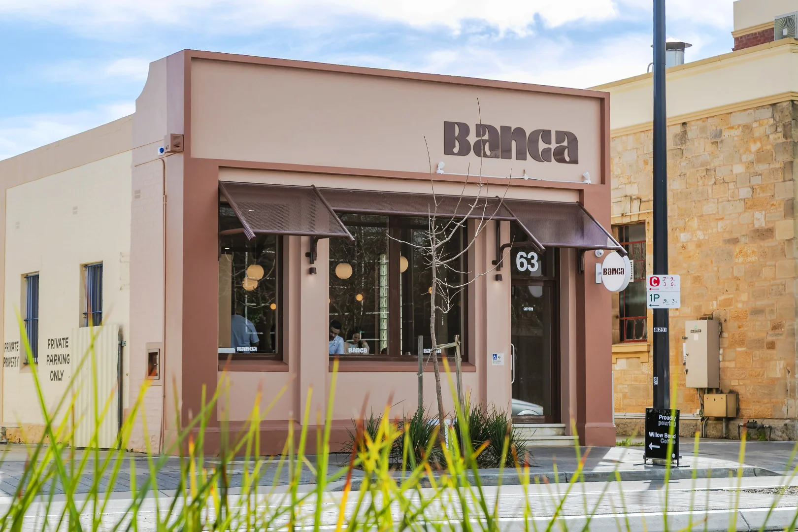 Additional image 27 of 20 Radstock Street, Woodville SA 5011