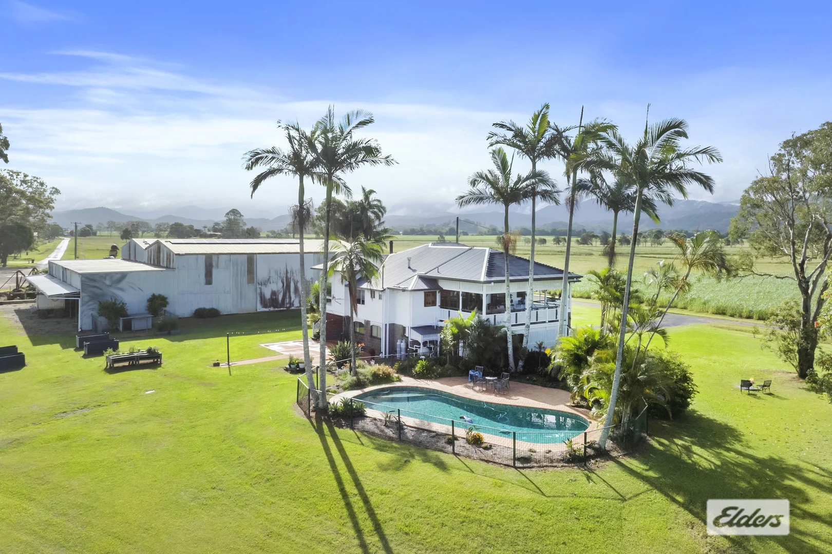 Additional image 6 of 402 Racecourse Road, Tygalgah NSW 2484