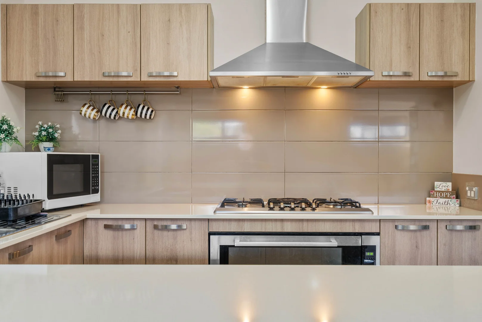 Additional image 20 of 99 Exchange Avenue, Harrisdale WA 6112