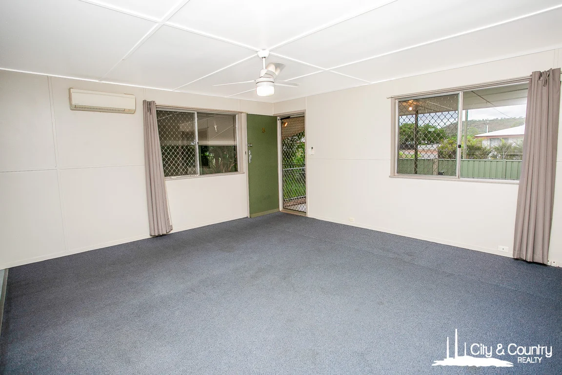 Additional image 3 of 3 Fornax Street, Mount Isa QLD 4825