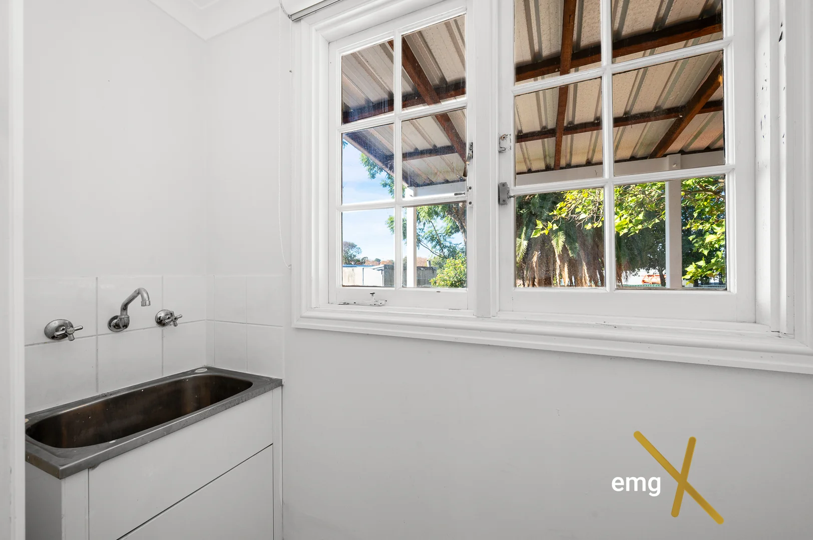 Additional image 23 of East Victoria Park WA 6101