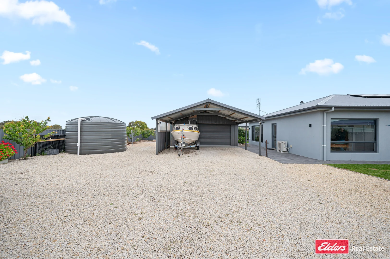 Additional image 17 of 1 Simone Place, Kingston Se SA 5275