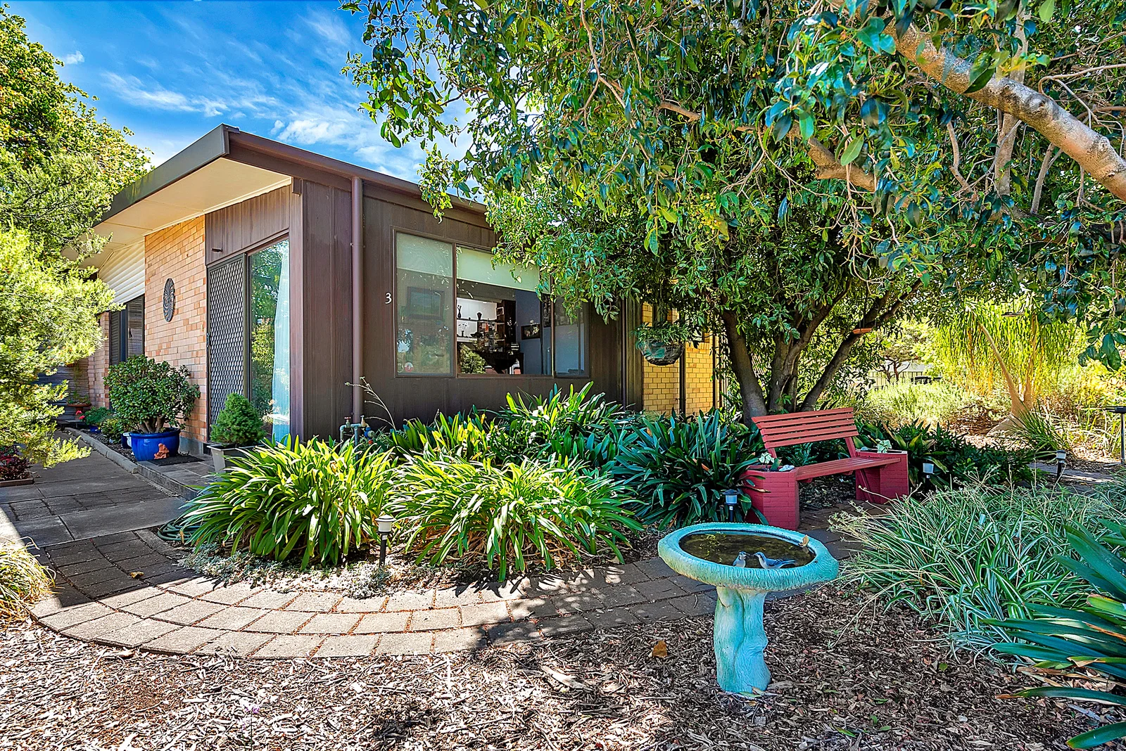 Additional image 3 of 3 Colline Street, Surrey Downs SA 5126