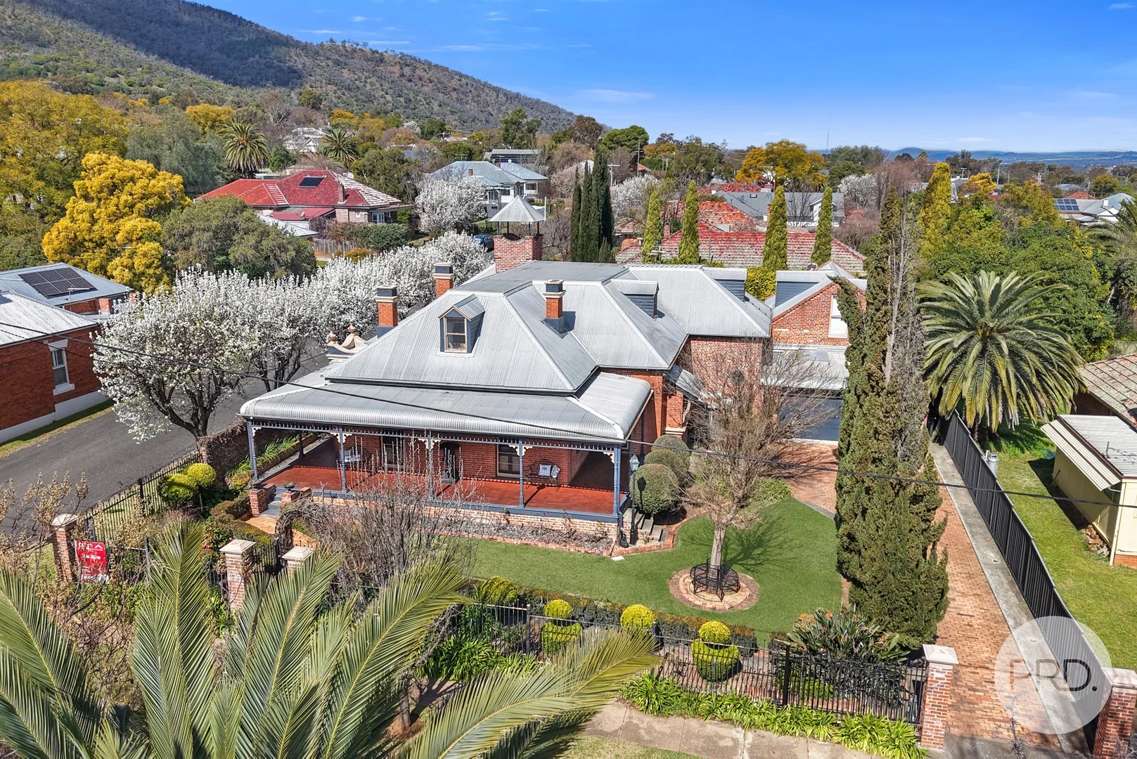 43 Hill Street, Tamworth NSW 2340