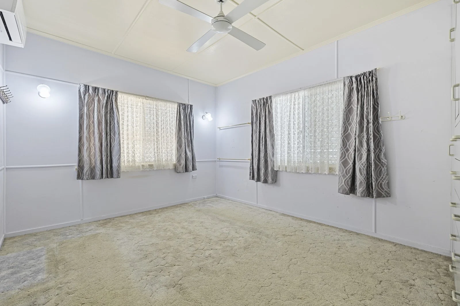 Additional image 5 of 136 Richardson Road, Park Avenue QLD 4701