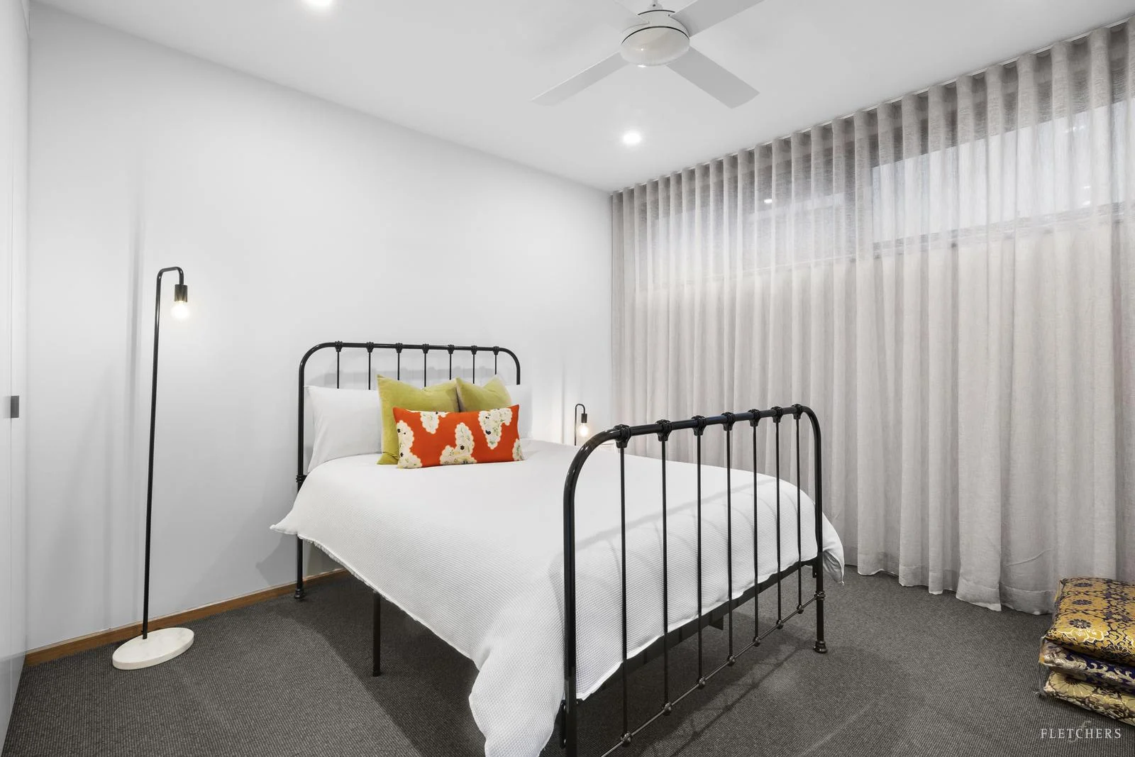 Additional image 22 of 18 Parker Street, Ocean Grove VIC 3226