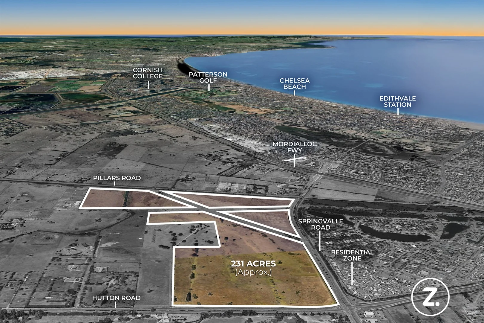 64 Hutton Road, Keysborough VIC 3173