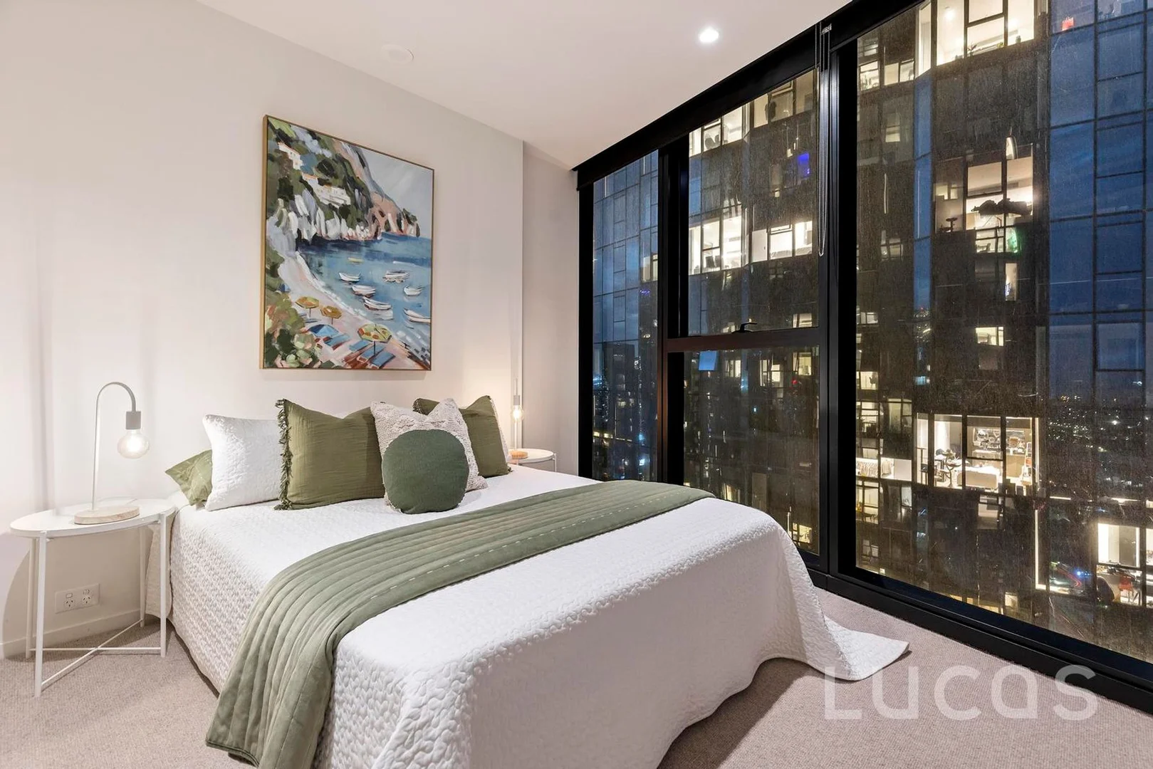 Additional image 5 of 3105/11 Bale Circuit, Southbank VIC 3006